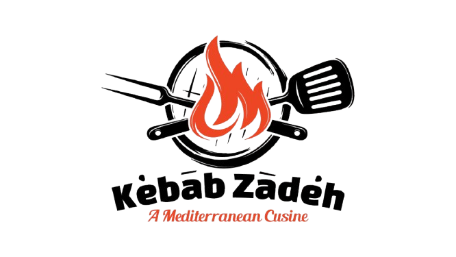 Logo Transparent